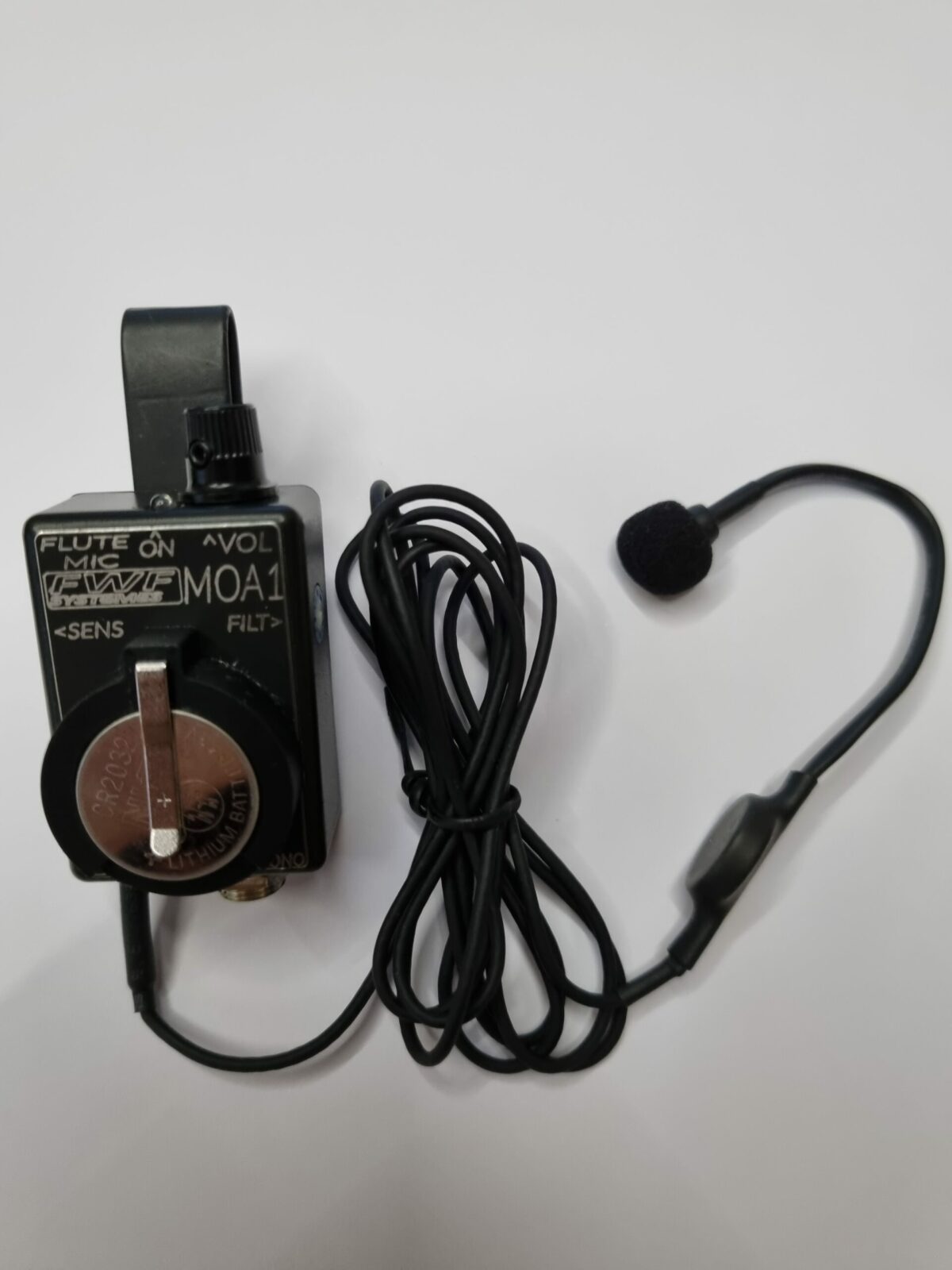 micro flute fwf systemes moa1