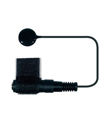 capteur piezo universel shadow SH-711