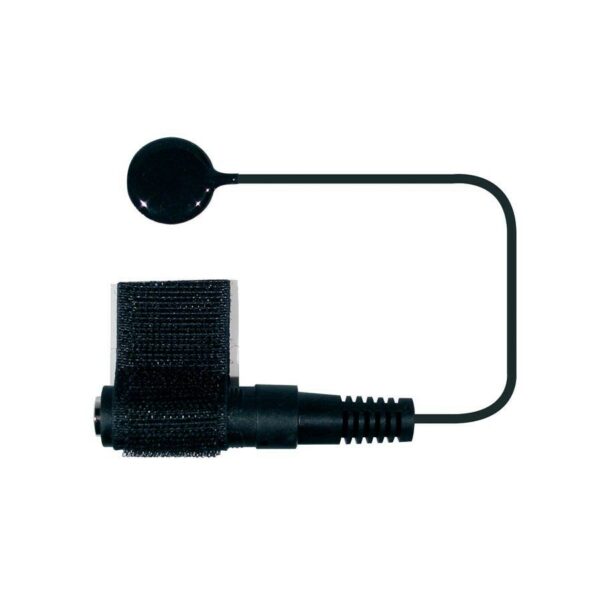 capteur piezo universel shadow SH-711