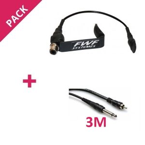 micro-violon-alto-cable-3m