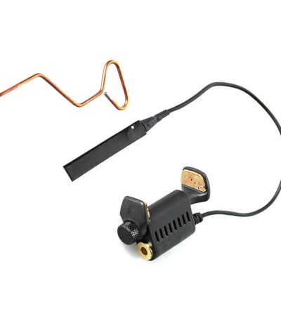 micro violon fwf
