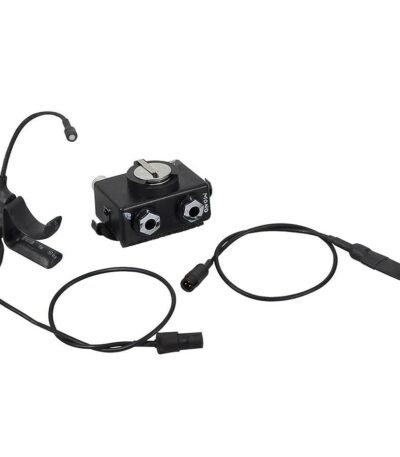 micro violoncelle fwf systemes mc2