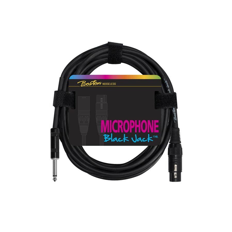 cable micro 10m boston mc23010