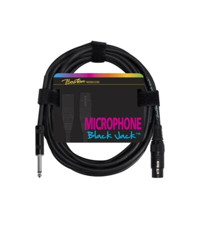 cable micro 5m boston mc2305