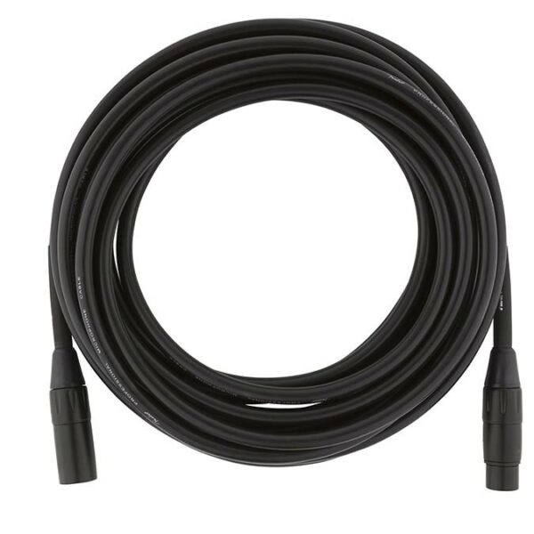 cable micro fender 10 m