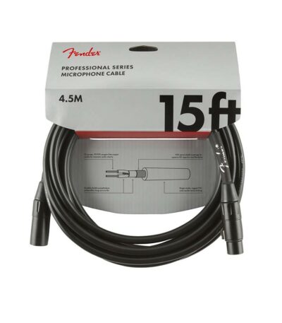 cable micro fender 5 m