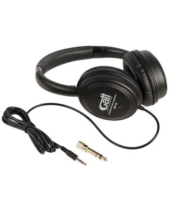 kuulokkeet gatt audio hp-10