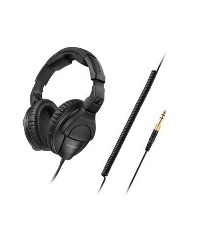 casque sennheiser hd-280pro