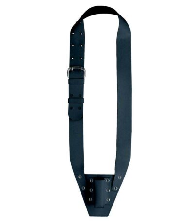 ceinture porte drapeau boston vd-10b