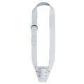 ceinture porte drapeau boston vd-10w
