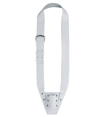 ceinture porte drapeau boston vd-10w