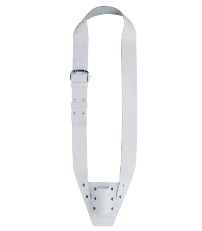 ceinture porte drapeau boston vd-10w