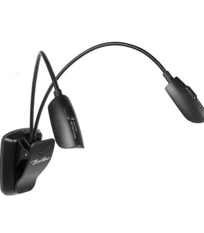 lampe de pupitre boston msl-612