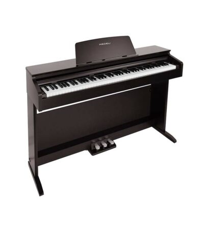 piano numerique medeli dp260 rw