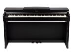 piano numérique medeli up203-bk