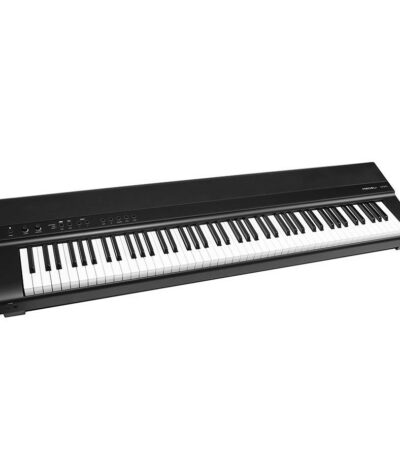 piano numerique transportable medeli sp201