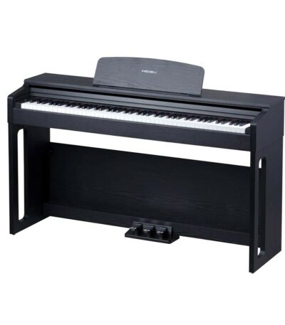 piano numérique meuble medeli up81 bk