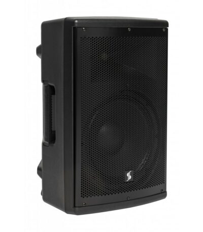 sono autonome sur batterie stagg as12b eu