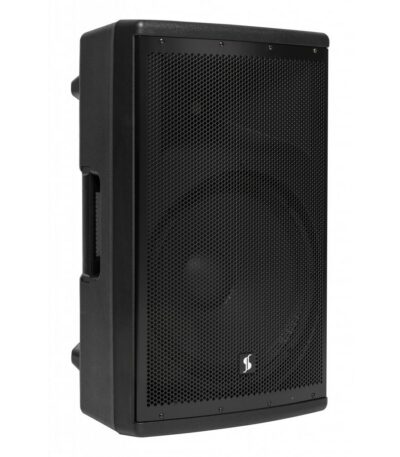 sono autonome sur batterie stagg as15b eu