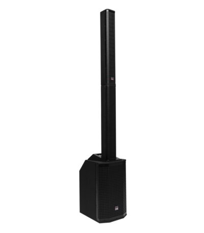 sono studiomaster direct 121 m