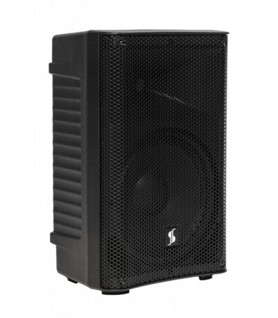 sonorisation autonome stagg as10b eu