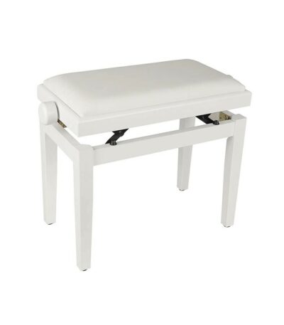 banquette pour piano boston pb1 3540