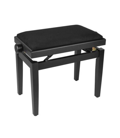 banquette pour piano boston pb1