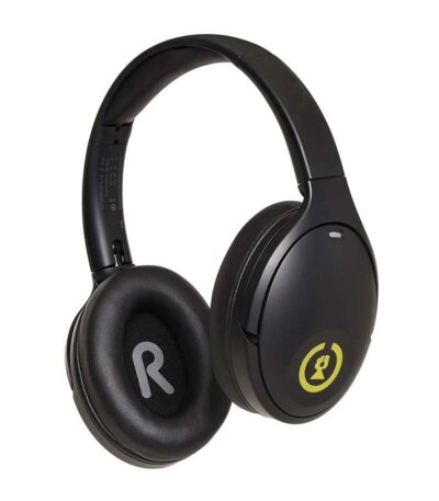 casque bluetooth sans fil soho tws