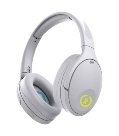 casque bluetooth sans fil soho tws gr