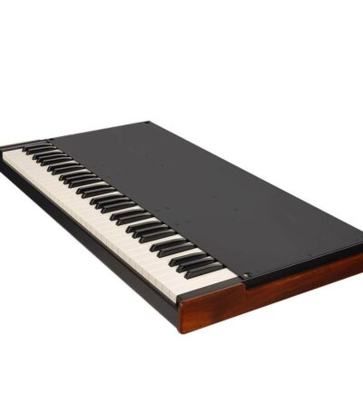 clavier inferieur crumar mojo61b pour mojo61