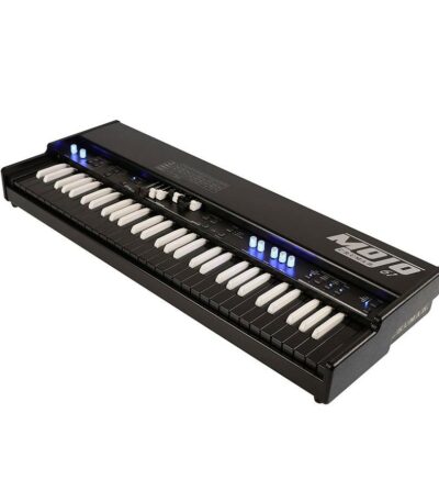 crumar mojo61-ltd