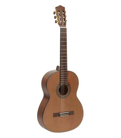 guitare classique salvador cortez cc-06