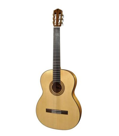 guitare flamenco salvador cortez cf-120