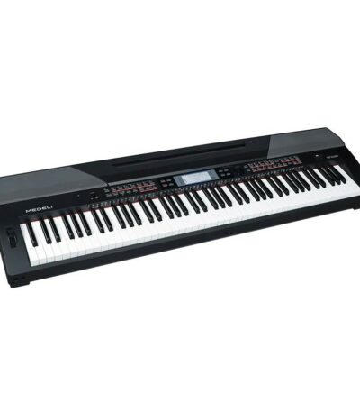medeli sp4200