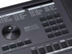 mk401 medeli clavier portable