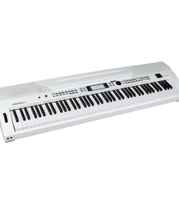 piano sp4200-wh medeli
