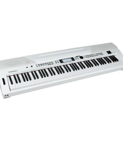 piano sp4200-wh medeli