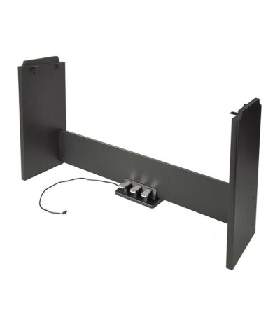 support piano numerique medeli st430-bk