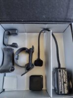 fwf systeme multi instrument micromic2