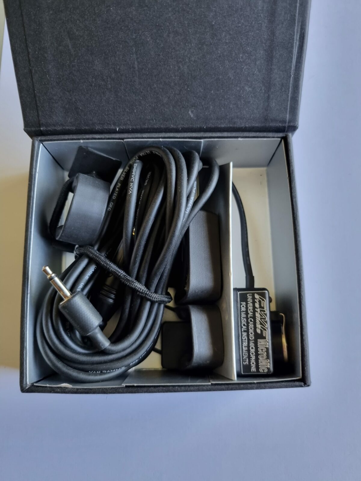 fwf micromic2
