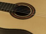 esteve classique modele torres