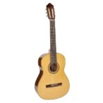 guitare classique espagnole esteve 1-sp