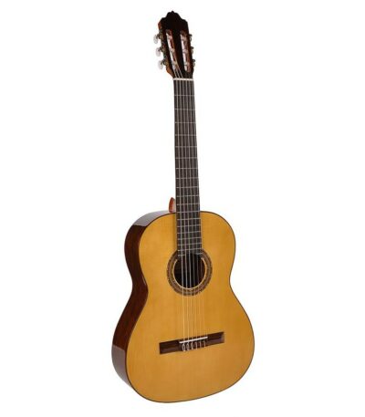 guitare classique esteve 4ste-sp