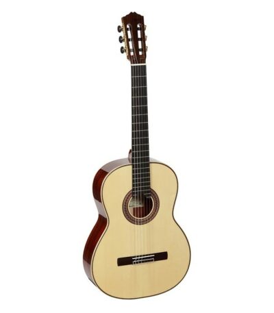 guitare classique salvador cortez sonata s