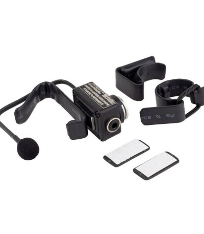 micro multi instrument fwf systemes micromic2