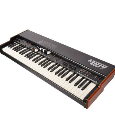 orgue crumar mojo 61