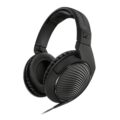 casque fermé sennheiser hd-200-pro