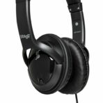 casque stereo stagg shp-2300h