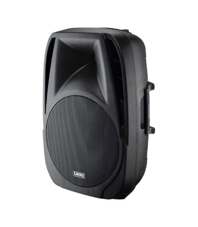 enceinte amplifiée laney ah115-g2