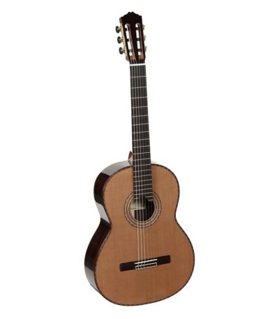 guitare classique salvador cortez sinfonia s